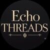ech0threads